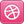 Dribbble