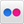 Flickr