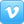Vimeo