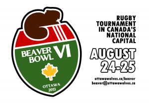 beaver-postcard-front