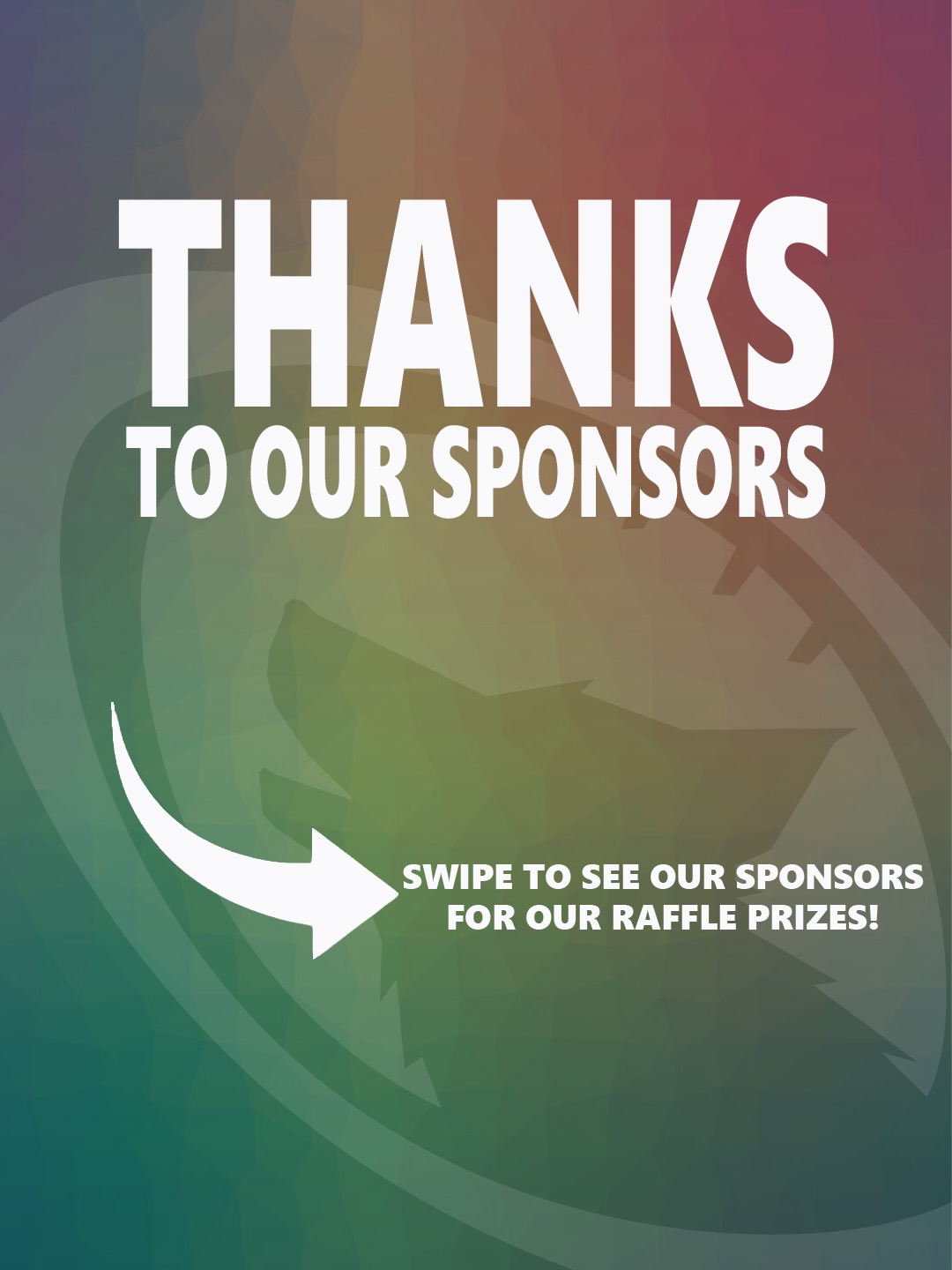 THANK YOU✨ 

A massive thank you to everyone who donated prizes for our upcoming trivia night! 

Let’s show them some love for supporting our event and helping us raise funds for our upcoming season!

@craigscookiesbyward 
@littlejoberrys 
@stagshop 
@photosbyjamesottawa 
@ruckinkind 
@wychwood.tattoo 

🎟️ Grab your tickets now! The event is already 60% sold out!