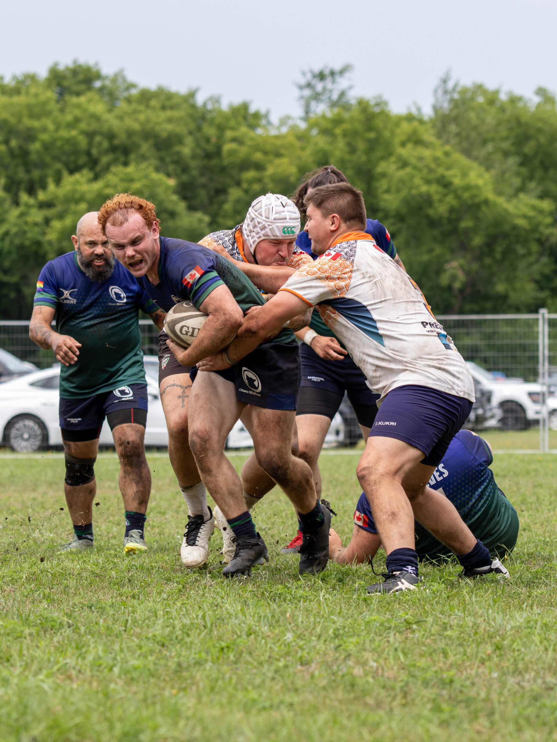 MVP of Tournament 🏆
Congratulations to our very own Calum on taking home some hardware today at the Nate MacRae Memorial Rugby Tournament!
@calumwebbersmith @eorugby @rugbyontario @theghg #ottawarugby #mvp #rugby #inclusiverugby #rugbysevens