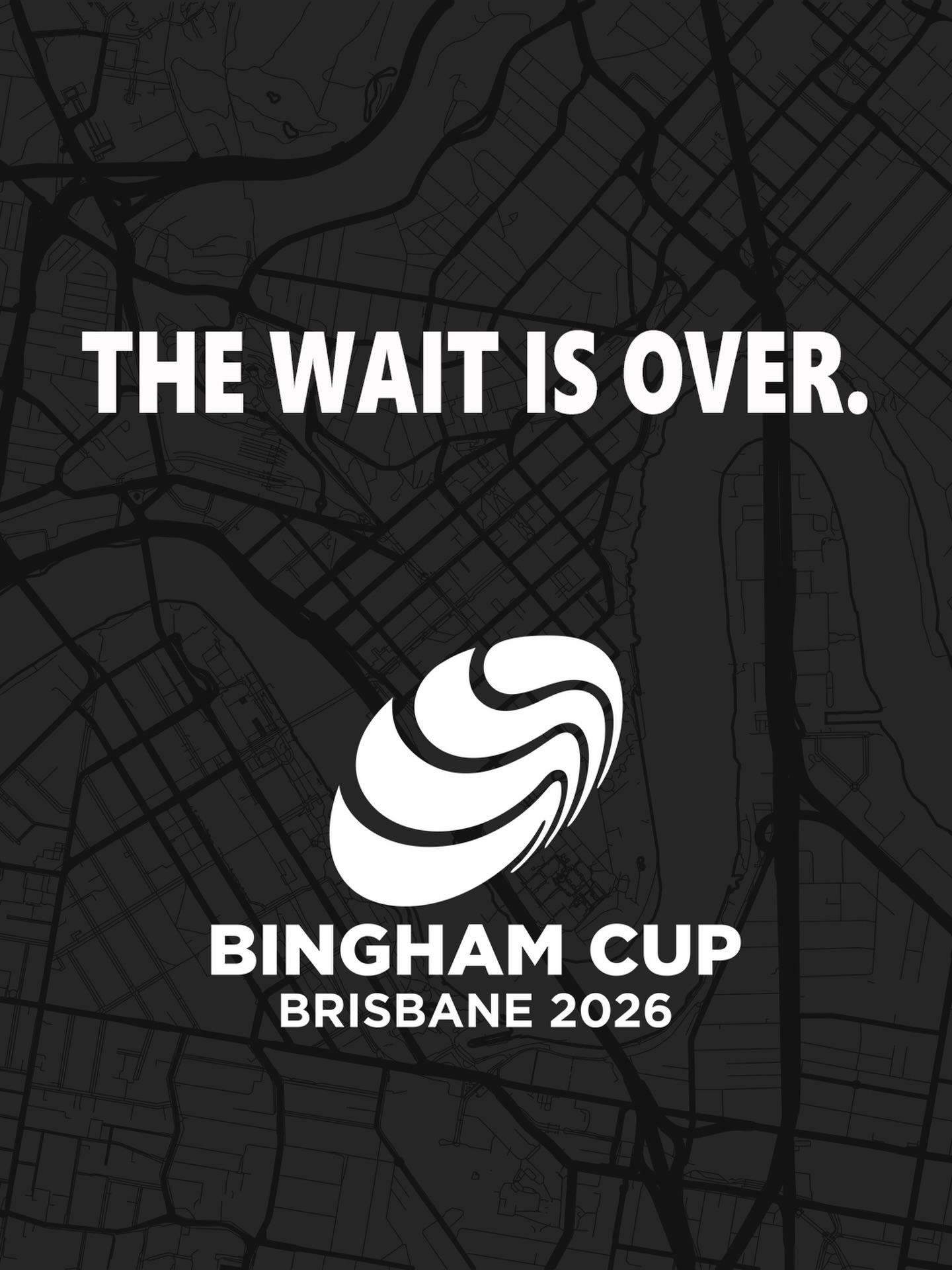 Two years in the making.
After two years of preparing, planning and getting ready for this moment, we’re finally heading to Brisbane for Bingham Cup 2026! 🇦🇺
In less than two weeks we’ll be taking the pitch alongside teams from around the world and proudly representing Ottawa on the international stage!
@igrclubhouse @igrbinghamamandacup @eorugby @rugbycanada @rugbycanada #inclusiverugby #ottawarugby